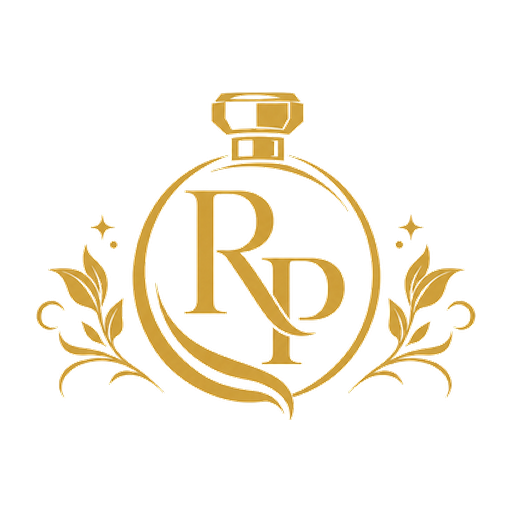 Radiant Perfume